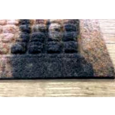 Κανένα σετ εικόνων 