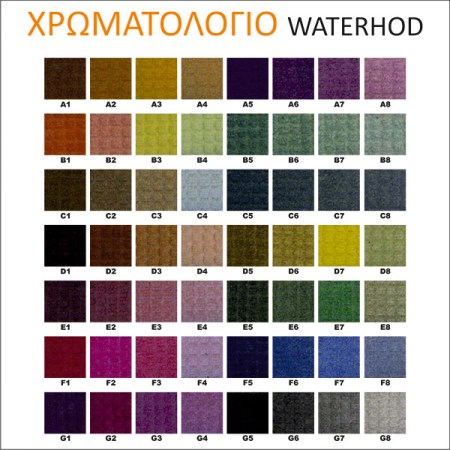 Κανένα σετ εικόνων 