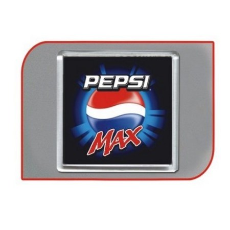 Mαγνήτης ακρυλικός Li MAG-57