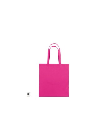 UBAG Beverly τσάντα φουξ