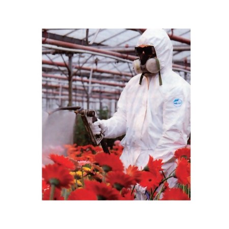 Φόρμα ολόσωμη ES 5500-001