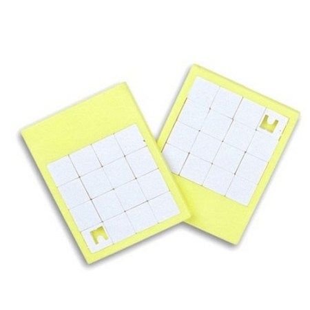 Πάζλ παιχνίδι TK 395