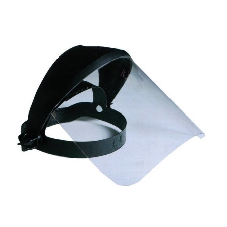 Ασπίδιο προστασίας ES 1520-071