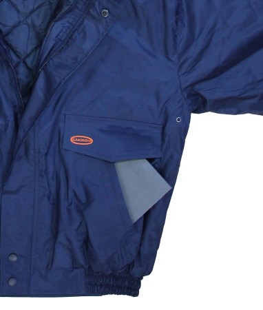   Μπουφάν  εργασίας (Pilot Calvin)