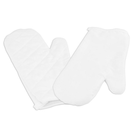 Γάντι κουζίνας M 4256