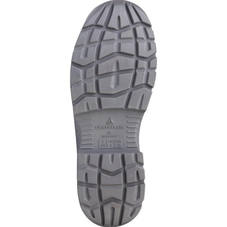Μποτάκι εργασίας JUMPER3 S1 SRC ΛΕΠΤΟΜΕΡΙΑ