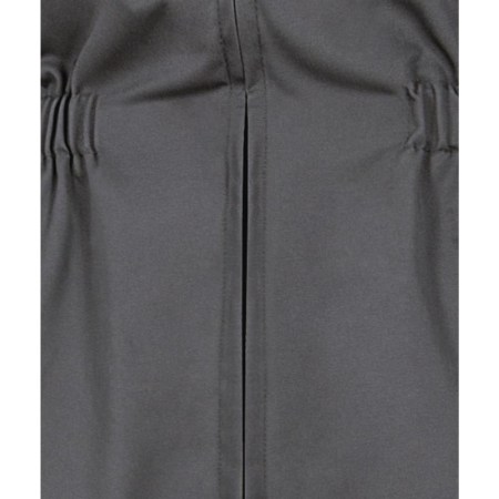 Φόρμα  εργασίας  M2CO2 - Delta plus  M2CO2 Λεπτομέρια 3