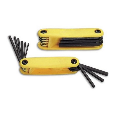 Εργαλείο allen TK 461