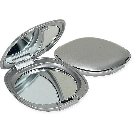 Καθρεπτάκι με μεγεθυντικό φακό TK 492