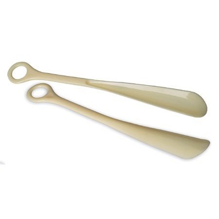 Κόκκαλο υποδημάτων TK 493