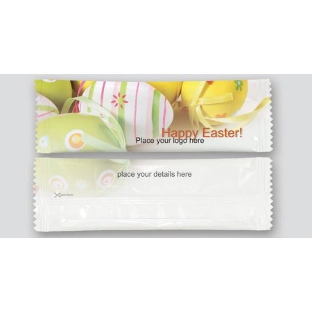 Υγρα μαντηλάκια 3