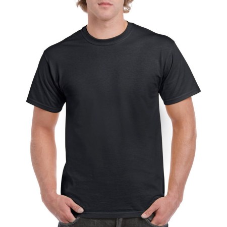 5000_black