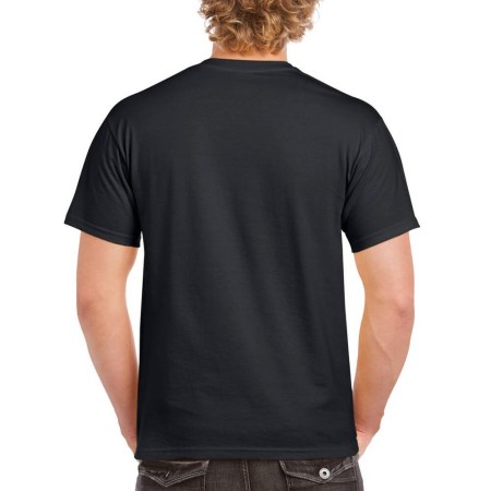 5000_black_back
