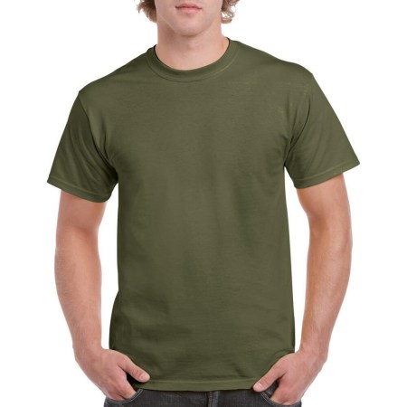 5000_military_green