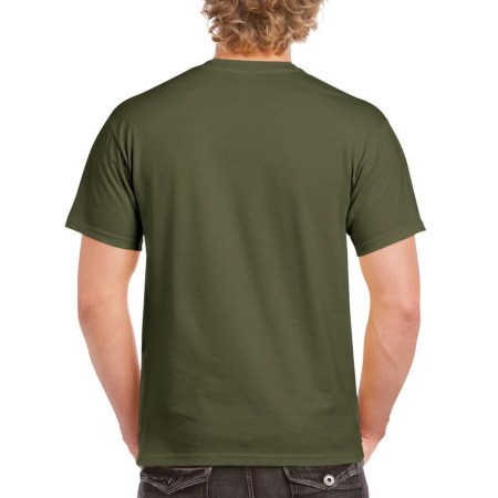5000_military_green_back