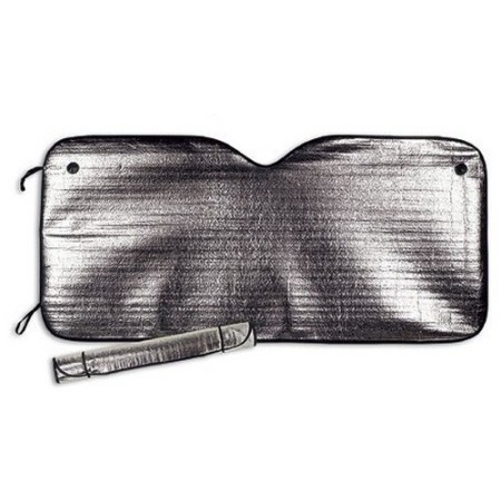 Ηλιοπροστασία αυτοκινήτου TK 5001