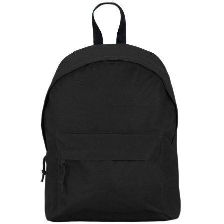 507158-black
