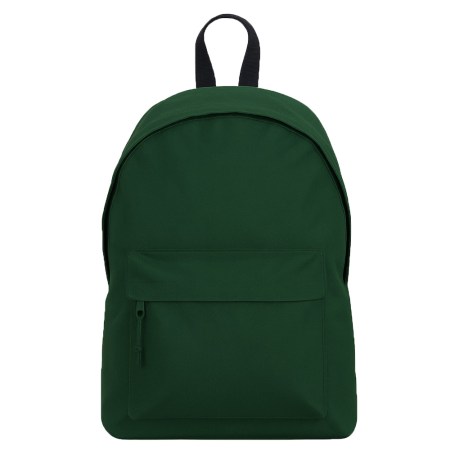 507158-dark-green