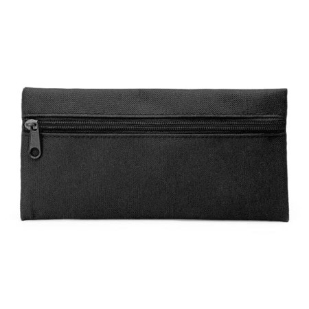 507559-black
