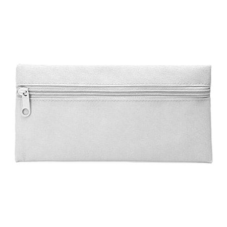 507559-white