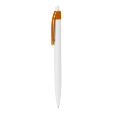 508045-orange