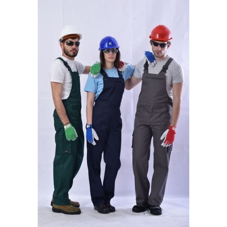Φόρμα εργασίας ES 5113-220