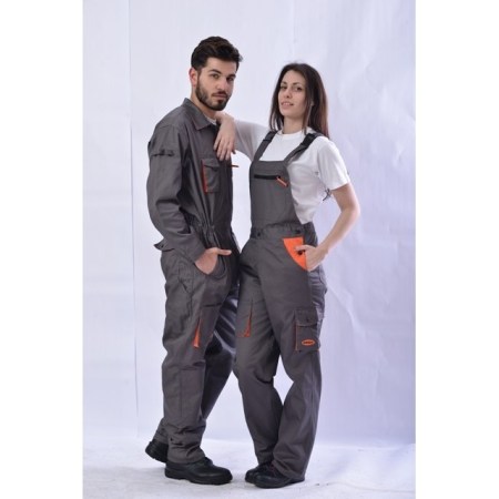 Φόρμα εργασίας ES 5113-610