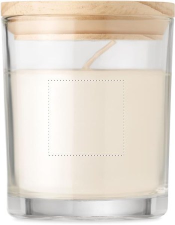   Αρωματικό κερί   ΑNCIENT (OM 1826) χώρος εκτύπωσης 2