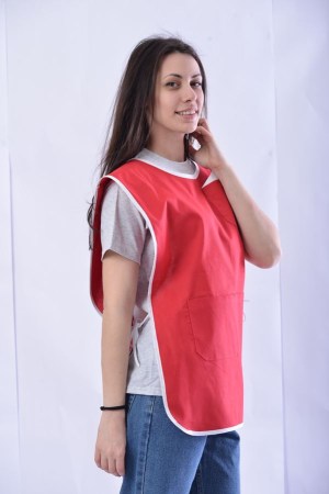 Ποδιά σαμάρι ES 5809-113