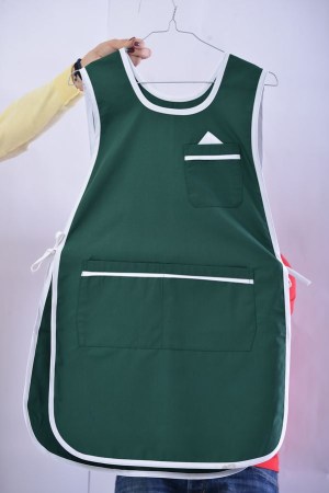 Ποδιά σαμάρι ES 5809-114