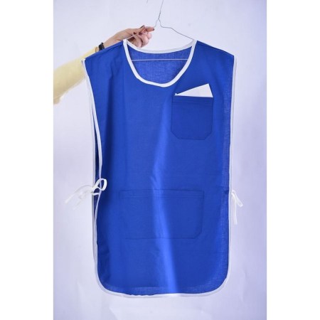 Ποδιά σαμάρι ES 5809-115