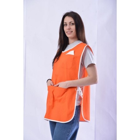 Ποδιά σαμάρι ES 5809-116