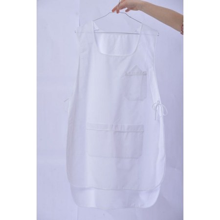 Ποδιά σαμάρι ES 5809-117