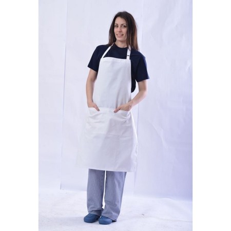 Ποδιά ολόσωμη ES 5809-121