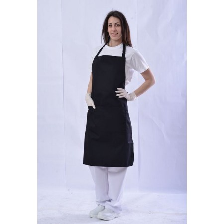 Ποδιά ολόσωμη ES 5809-127