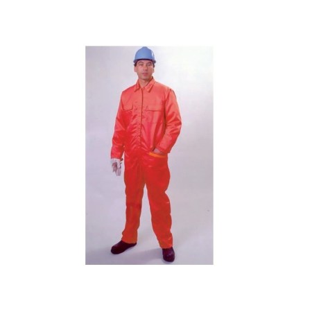 Φόρμα ολόσωμη ES 5712-001