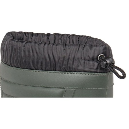  Γούνινες μπότες εργασίας FROST OB SRA Λεπτομέρια