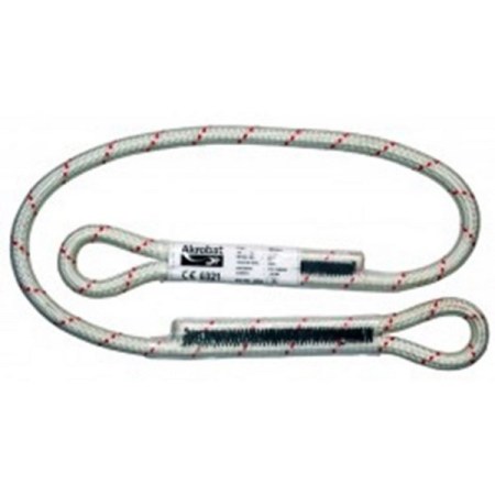 Σχοινί ασφαλείας ES 6002-121
