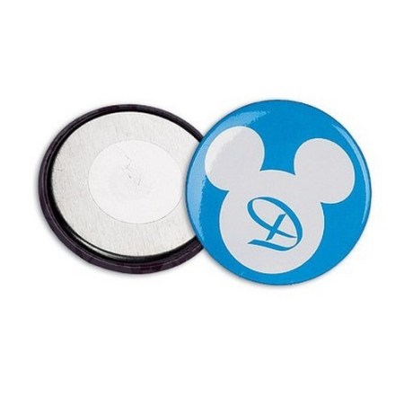 Μαγνητάκι TK 617