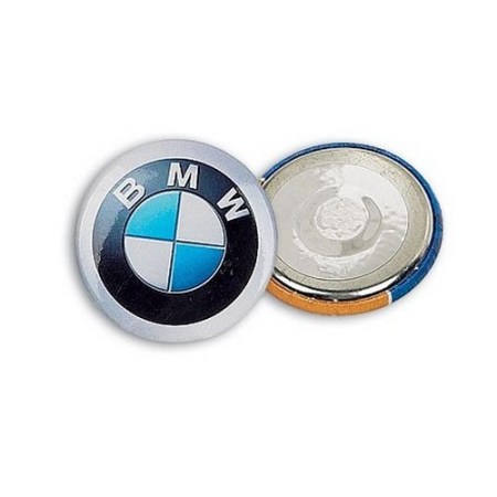 Μαγνητάκι  TK 619