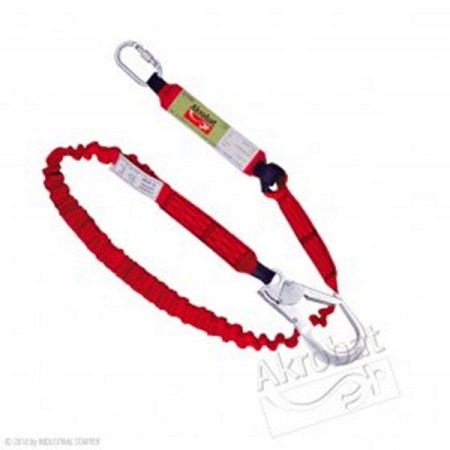 Ελαστικός ιμάντας ES 6301-001