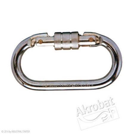 Σύνδεσμος ασφαλείας ES 6304-001