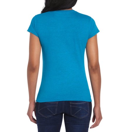 64000l_antique_sapphire_atoll back_