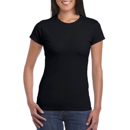 64000l_black_