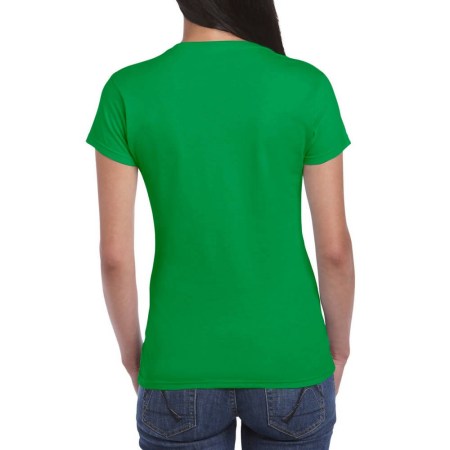 64000l_irish_green_back_