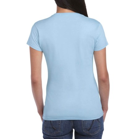 64000l_light_blue_back_
