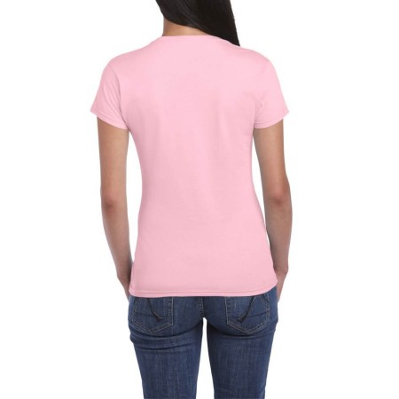 64000l_light_pink_back_