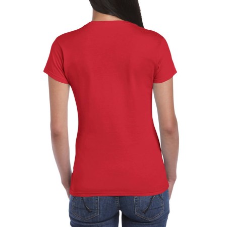 64000l_red_back_