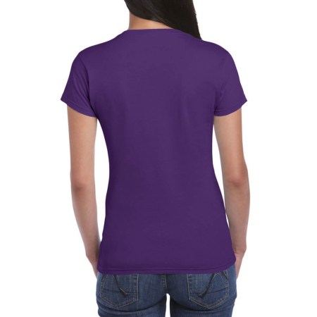 6400l_purple_back_