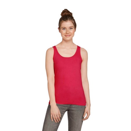 64200l_cherry_red